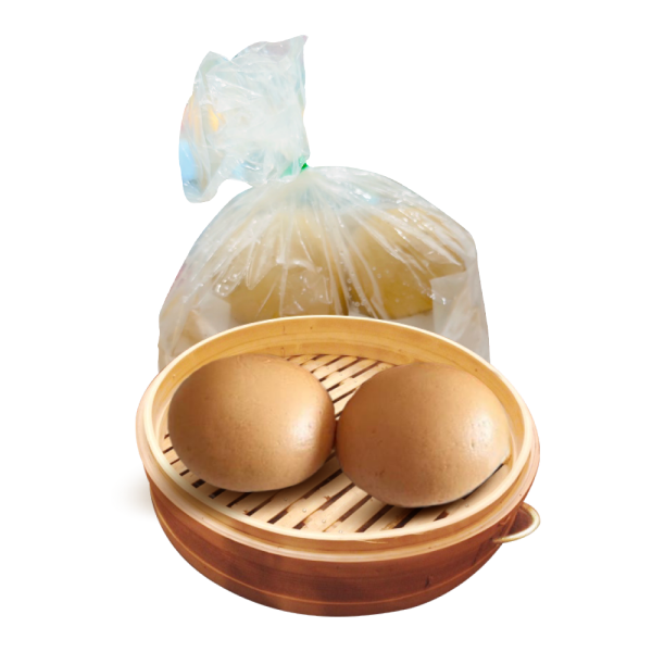 好好吃黑糖饅頭選用高品質麵粉與天然黑糖，經過傳統工藝精心製作而成。每一顆饅頭都經過細心發酵，口感鬆軟Q彈，散發出濃郁的黑糖香氣。無添加人工添加劑與基因改造原料，讓您享受健康美味的同時，品嚐到最自然純粹的風味。